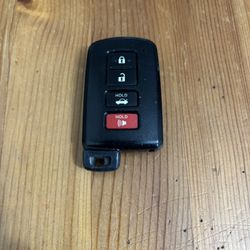 Controles Para Auto