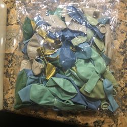 Open Didn’t Use Much. $3