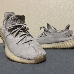 Sesame yeezys for sale deals