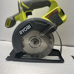 Ryobi