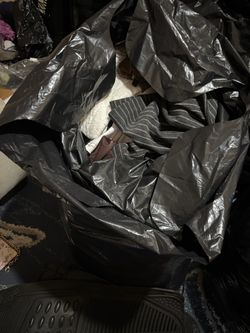 Free items