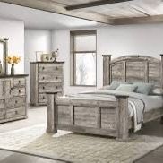 Bedroom Set,nightstands,chest,dresser 