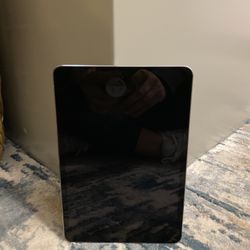 Apple iPad mini 2 *PROBABLY WON'T DO APPS!!!!!!