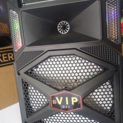 💜💙 Bocinas Bluetooth 💜 Micrófono 🌈 Karaoke Nuevas Recargables 💟