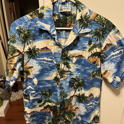 Aloha Republic Made In Hawaii