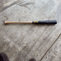 Marucci AM22 Baseball Bat