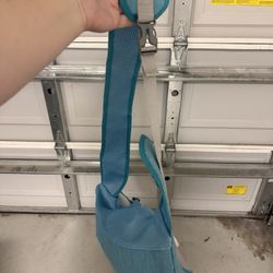 Hands-Free Small Animal Pet Carrier New