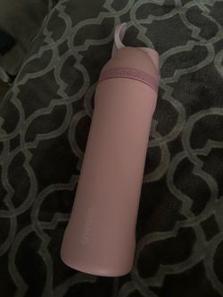 Pink Owala