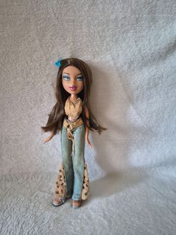 Bratz