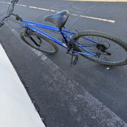 Kent Mountain Bike 26 Inches 