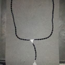 Rosary