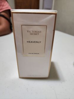 VS Heavenly Perfume