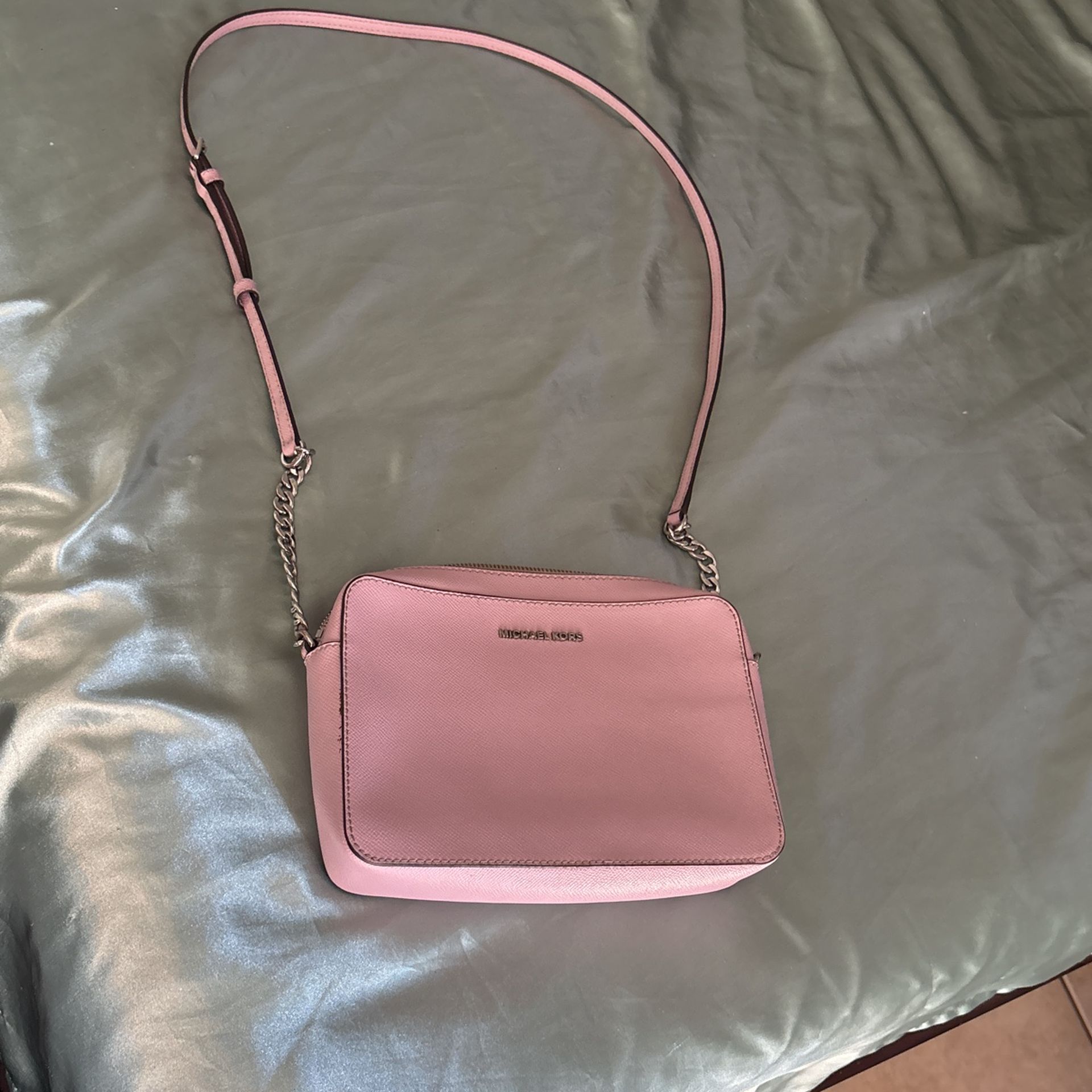 Michael Kors Crossbody