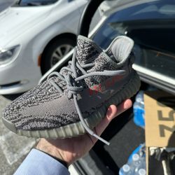Yeezy Beluga 2.0 