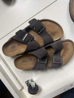 Birkenstock 