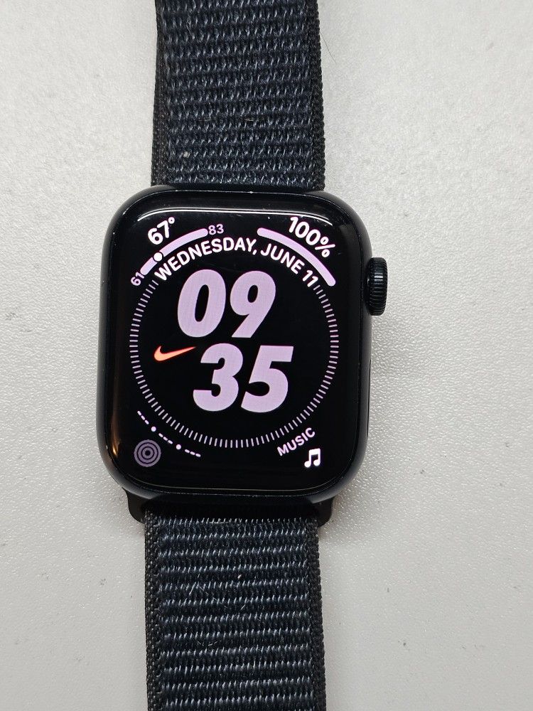 Apple Watch Series 9 41mm