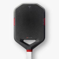 Tesla pickleball Paddle