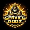 Service Godz
