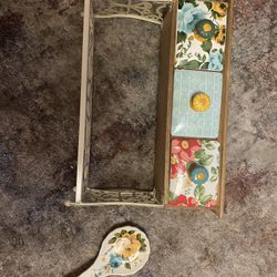 Pioneer Woman Coffee/tea Mug 