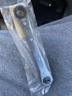 Snap On Tool