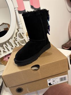 Uggs For Girls