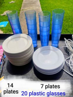 Best deal Dishes