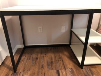 Desk $30