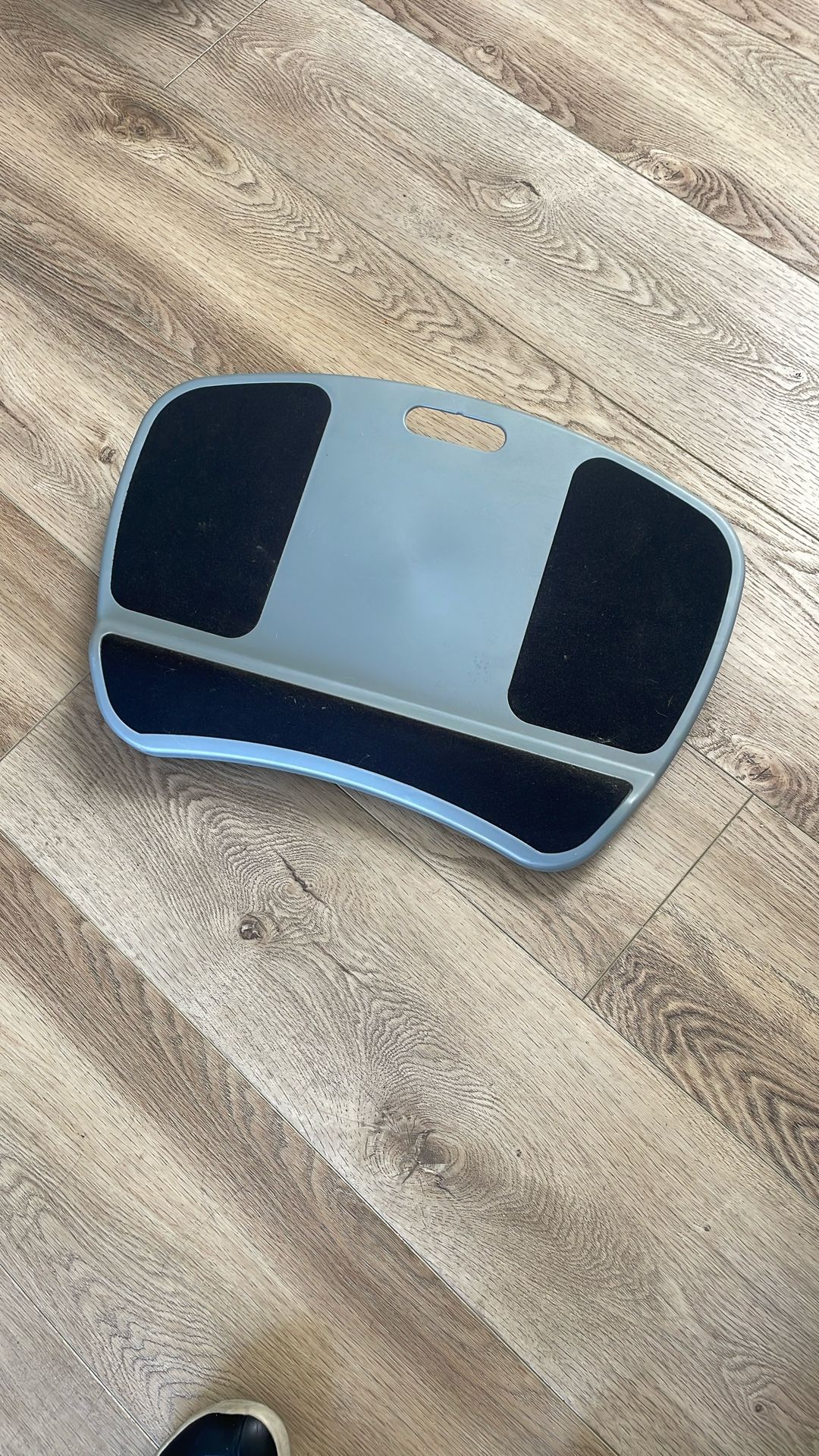 Laptop Lap Table