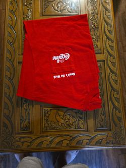 Tee Shirt Fuct Suprem Jordan Anti Social Social Club