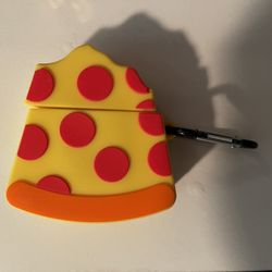 Apple AirPod Cover/Case