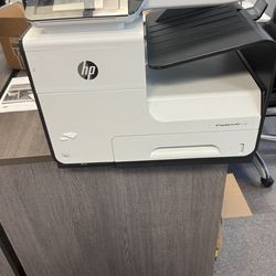 HP Printer