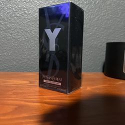 Ysl Y Edp 