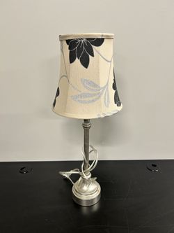 Lamp-Beige