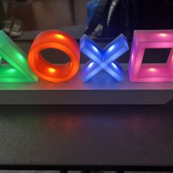 Gaming Mic / Mouse / Controllers