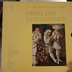 Classic Music 