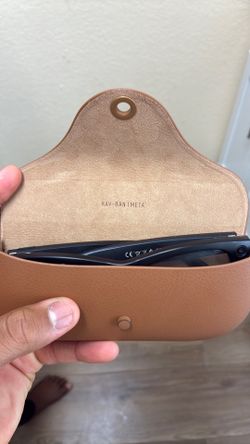 META GLASSES 2