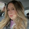 Teresa