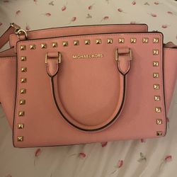 Michael Kors Bag