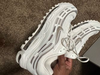 Nike Air Max TL 2.5 Size 12
