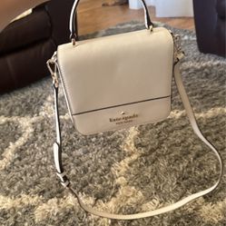 Kate Spade Handbags 30-45 $