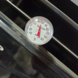 Sharp 8k BTU Portable AC