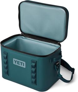Yeti hopper flip 18 soft bag