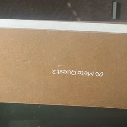 There Good And It Works Realy Gods