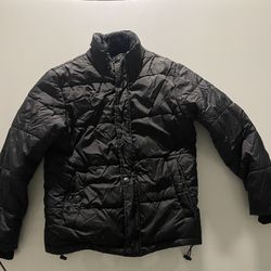 Boys Jacket Size 8