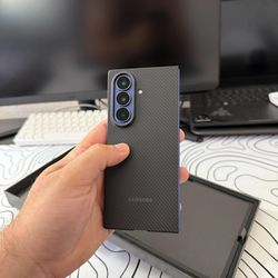 Samsung Galaxy Fold 7 512 Gb