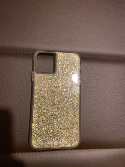 iPhone 11 case
