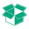 LuckyBox