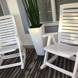 Outdoor -  Patio - Furniture - Set - Garden NEW 