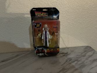 Collectibles