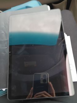 Galaxy Tab A9+